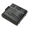 BORNMIO Replacement for Juniper Mesa 2 MS2 25260 Battery
