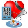 aid blood pressure - ASTRAGALUS COMPLEX - ashwagandha pure 3B