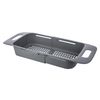 Pendeford Housewares Creative Kitchen Expandable Kitchen Sink Caddy Organiser