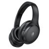 TaoTronics Wireless Bluetooth Over-Ear Headphones with Built-in Microphone BH090
