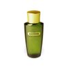 US One-Row anmeran huressyuna- Makeup Water