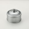 Camping Moon M-108 Camping OD Can Cap, Closing Cap