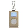 Tunewear PRIE HOOK mini TUN-IP-100039