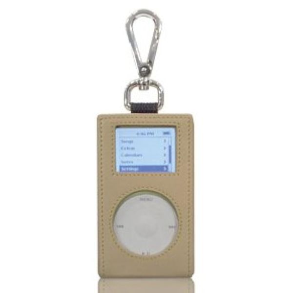 Tunewear PRIE HOOK mini TUN-IP-100039