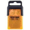 Guru Micro Cubes Refill Size 11