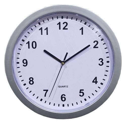 SECRET WALL CLOCK HOME SAFE VALUABLES MONEY BOX STASH CASH JEWELLERY GOLD GIFT SECRET Storage Compartment Pill Box Lighter Container Case Pocket Festival Hide Concealement