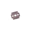 Credo Replacement Blades 10-pk