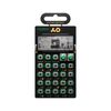 Teenage Engineering Rhythm Drum Machine Pocket Operator