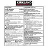 Kirkland Signature Acid Controller (250 Tablets)