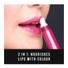 Max Factor Colour Elixir Cushion