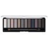MANHATTAN Eyemazing Eye Contouring Palette