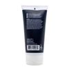 Dermalogica Conductive Masque Base Professional Size ( 6 fl oz/177 mL ) *2 PACK