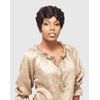 Vanessa Synthetic Hair Wig - Greta-3T280
