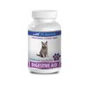 cat digestive help - CAT DIGESTIVE AID - salivarius probiotic