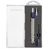 Staedtler Compass Basic Compass Mars 554T01SKRN