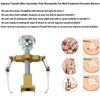 Ingrown Toe Nail Correction Lifter Tool Fixer Toenail Straightener Correctors