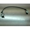 Beta DN2 Microbore Hydraulic Measuring Hose 2mm ID 630 Bar Max Pressure