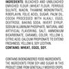 Stella D'oro Cookies, Margherite Combination Chocolate & Vanilla Cookies, 12 Oz