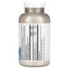 Bone Meal Powder, 16 oz, (450 g)