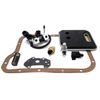 A518 46RE 48RE Transmission Filter w/Solenoid Kit for 2000up