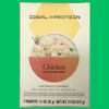 Ideal Protein Chicken CHOWDER Soup Mix - 7 packets