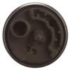 Delphi FE0419 Electric Fuel Pump Motor and Strainer