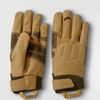 Outdoor Research Granite Gloves, Natural, L