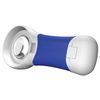 Coil AT Max Auto Touch 3x LED Illuminated Rectangular Magnifier