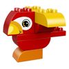 LEGO DUPLO My First Bird 10852 Building Kit