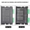 Micro Step Driver DC 24-40V Stepper Motor Controller 2 Phase TB6600