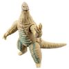 Bandai Ultra Action Figure Red King