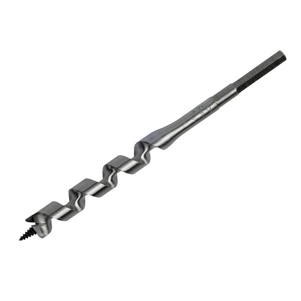Irwin 10502782 32 x 240mm Auger Drill Bit