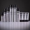 Keratin Complex Firm Hold Hairspray (1.8 oz)