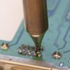 HAKKO Nozzle for HK-474 1.0S