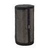 RPM Air Filter Pre Filter for Baja Bandit LE