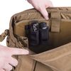Helikon-Tex MOLLE ADAPTER INSERT 2® - CORDURA® Shadow Grey (IN-MA2-CD-35)