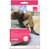 Forte K2 Knee Stripes Sellers 5 Standard O. SP. 2 Items