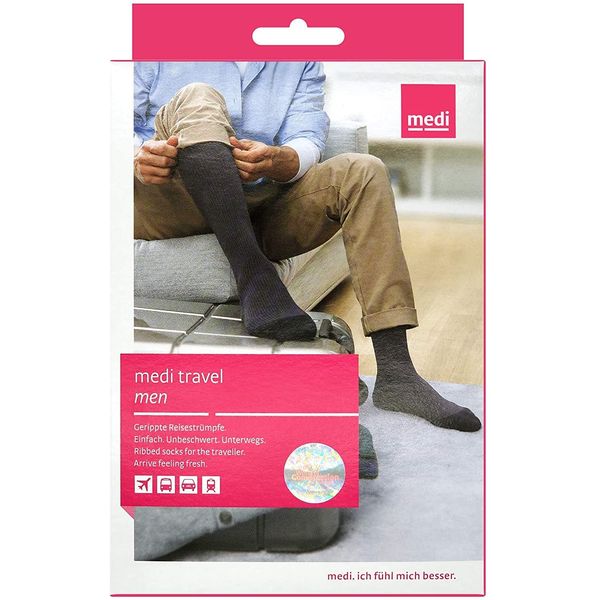 Forte K2 Knee Stripes Sellers 5 Standard O. SP. 2 Items