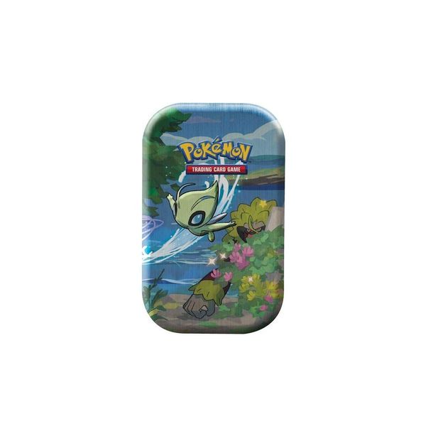 Nintendo 45280 Accessories