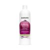 Babaria Shampoo, Onion Antioxidant Shampoo, 600 ml