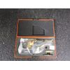 Electronic outside micrometer, IP54 , (MG)