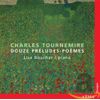 Douze Preludes-Poems