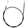 Honda 54530-VH7-000 Roto-Stop Cable