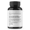 Testro T3 Pills Maximum Performance for Men - 12 Bottles 1080 Capsules