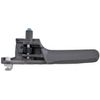 Dorman 81645 Front Passenger Side Interior Door Handle Compatible with Select Jeep Models