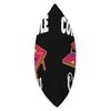 Cornhole Queen Bags Corn hole Board Cornhole Throw Pillow