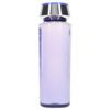 Kerastase Blond Absolu Bain Lumiere 8.5 oz