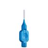 TePe Blue 0.6mm Interdental Brush 25 Value Pack