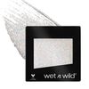 WET N WILD Color Icon Glitter Single - Bleached (NEW)