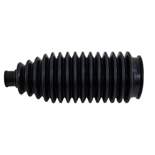 For Lexus GS300 1993-2005 Steering Rack Boot Driver OR Passenger Side | Single Piece | Front | Replacement For 4553530010